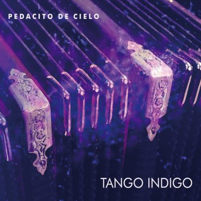 tango_indigo_album_edacito_de_pielo