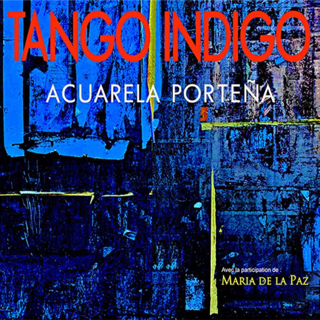 tango_indigo_album_acuarela_portena